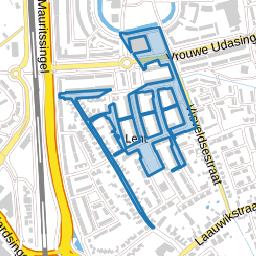 Perceel NMG00-H-1856