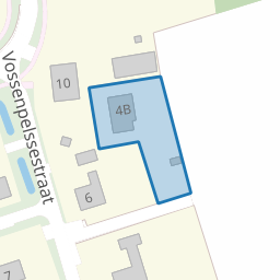 Perceel NMG00-H-1859