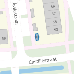 Perceel NMG00-H-1861