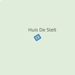 Perceel NMG00-H-1867