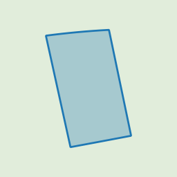 Perceel NMG00-H-1908