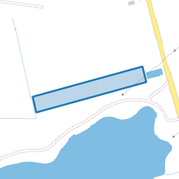 Perceel NMG00-H-1920