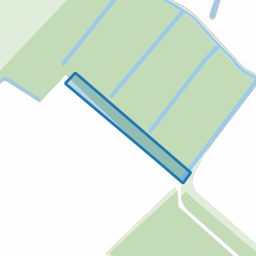 Perceel NNN00-A-1013