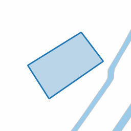 Perceel NNN00-A-1070