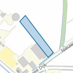 Perceel NNN00-A-1278