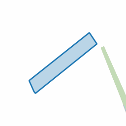 Perceel NNN00-A-1286