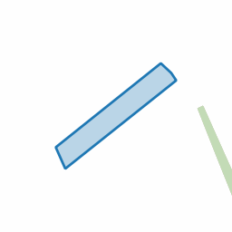 Perceel NNN00-A-1287