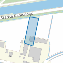 Perceel NNN00-A-1310