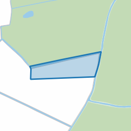 Perceel NNN00-A-1488