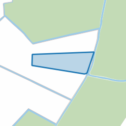 Perceel NNN00-A-1489