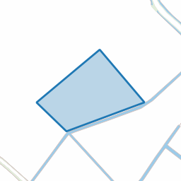 Perceel NNN00-A-1490