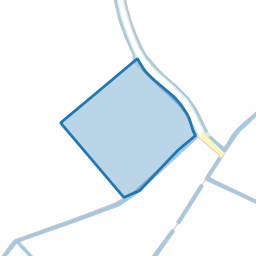 Perceel NNN00-A-1491