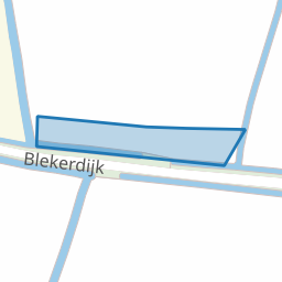 Perceel NNN00-A-1513