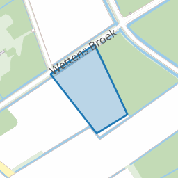 Perceel NNN00-A-1523