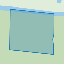 Perceel NNN00-A-1673