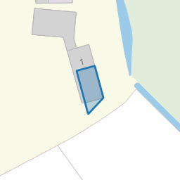 Perceel NNN00-A-1677