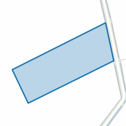 Perceel NNN00-A-1729