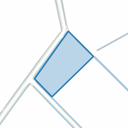 Perceel NNN00-A-1732