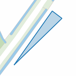 Perceel NNN00-A-1735