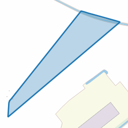 Perceel NNN00-A-1780