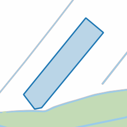 Perceel NNN00-A-1860