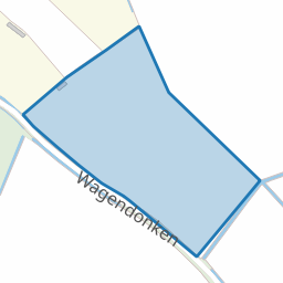 Perceel NNN00-A-1863