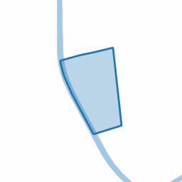 Perceel NNN00-A-2007