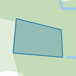 Perceel NNN00-A-2068