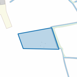 Perceel NNN00-A-2073