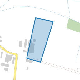 Perceel NNN00-A-2089