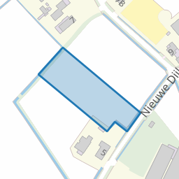 Perceel NNN00-A-2179