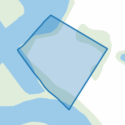 Perceel NNN00-A-2197