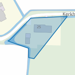 Perceel NNN00-A-2259