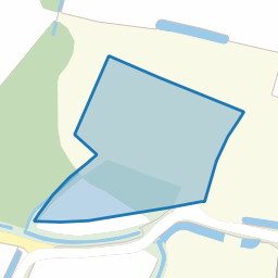 Perceel NNN00-A-2317