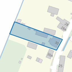 Perceel NNN00-A-2387