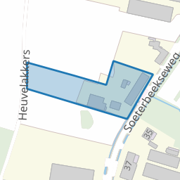 Perceel NNN00-A-2395