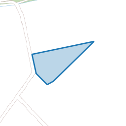 Perceel NNN00-A-2404