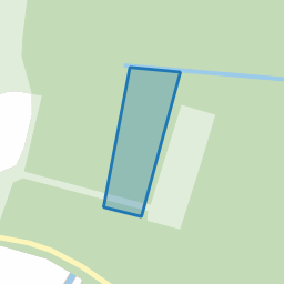 Perceel NNN00-A-2412