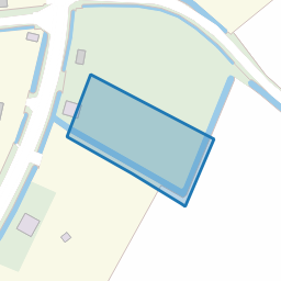 Perceel NNN00-A-2431