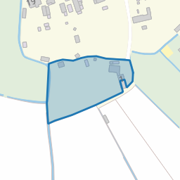 Perceel NNN00-A-2450