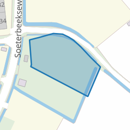 Perceel NNN00-A-2456