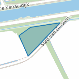 Perceel NNN00-A-2493