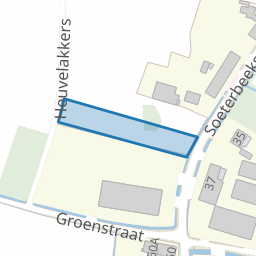 Perceel NNN00-A-2520