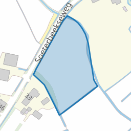 Perceel NNN00-A-2530