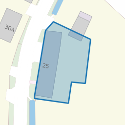 Perceel NNN00-A-2562