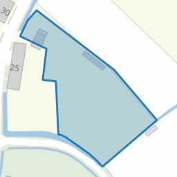 Perceel NNN00-A-2563