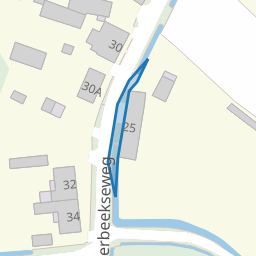 Perceel NNN00-A-2564