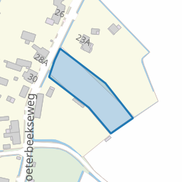 Perceel NNN00-A-2567