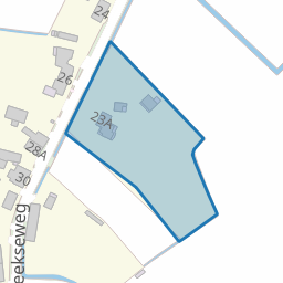 Perceel NNN00-A-2568