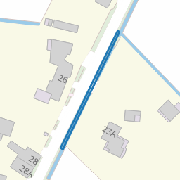 Perceel NNN00-A-2569